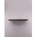 Мобільний телефон Apple iPhone 11 Pro 256Gb (Gold) (Grade A+) 75% Б / У