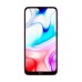 Мобільний телефон Xiaomi Redmi 8 3 / 32Gb (Ruby Red) (Grade A-) Б / У Мобільний телефон Xiaomi Redmi 8 3 / 32Gb (Ruby Red) (Grade A-) Б / У