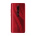 Мобільний телефон Xiaomi Redmi 8 3 / 32Gb (Ruby Red) (Grade A-) Б / У Мобільний телефон Xiaomi Redmi 8 3 / 32Gb (Ruby Red) (Grade A-) Б / У