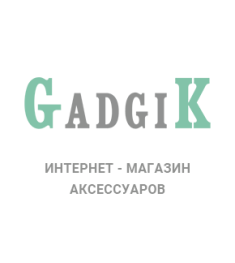 Силіконовий чохол Mural Case для Apple iPhone 12  /  12 Pro (Лев)