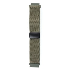 Ремешок Dux Ducis Ultra Series Universal 22mm (Khaki)
