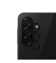 Защитное стекло на камеру Samsung Galaxy A26 Защитное стекло на камеру Samsung Galaxy A26