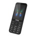 Мобільний телефон Sigma X-style 351 Lider (Чорний)