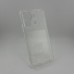 Силикон 6D Xiaomi Note 13 Pro 5G / Poco X6 5G (ShutCam) (Прозрачный)