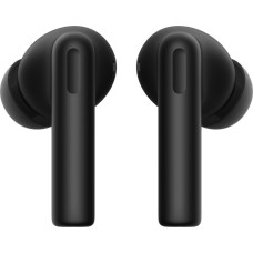 Беспроводные наушники-гарнитура вкладыши OPPO Enco Buds 2 (W14) (Black) (Grade A)