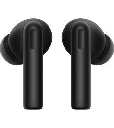 Бездротові навушники-гарнітура вкладки OPPO Enco Buds 2 (W14) (Чорний) (Клас A)