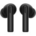 Оригінальним текстом: Бездротові вакуумні навушники-гарнітура OPPO Enco Buds 2(W14)(Чорний)(Товар зі знижкою, Grade A) DL