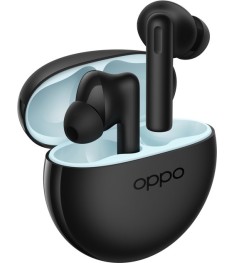 Оригінальним текстом: Бездротові вакуумні навушники-гарнітура OPPO Enco Buds 2(W..