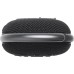 Портативная акустика JBL Clip 4 (Black) JBLCLIP4BLK K