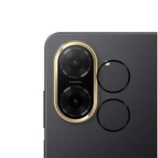 Защитное стекло на камеру Xiaomi Redmi A5