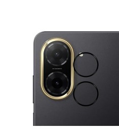 Защитное стекло на камеру Xiaomi Redmi A5 Защитное стекло на камеру Xiaomi Redmi A5