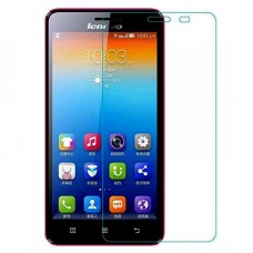 Стекло Lenovo S850