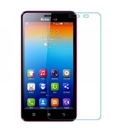 Lenovo S850 screen replacement