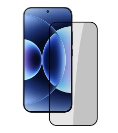 Защитное стекло 5D Japan HD Xiaomi 17 Pro Max Black Защитное стекло 5D Japan HD Xiaomi 17 Pro Max Black