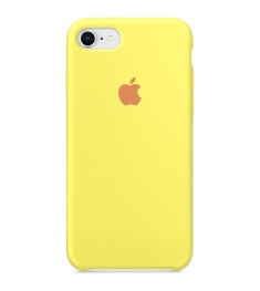 Силикон Original Case Apple iPhone 7 / 8 (63)