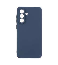 Чехол Original Samsung Galaxy A57 (ShutCam) (Тёмно-синий)