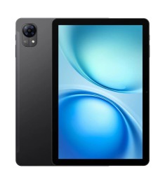 Планшет Doogee Tab G5 3/128 VIP Edition (Black)