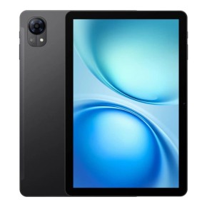 Планшет Doogee Tab G5 3/128 VIP Edition (Black)