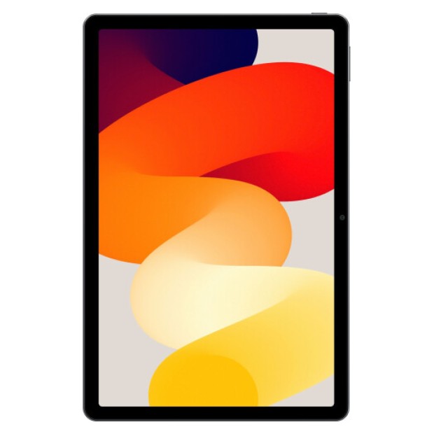 Планшет Xiaomi Redmi Pad SE 8 / 256Гб (Графітовий Сірий)
