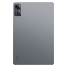 Планшет Xiaomi Redmi Pad SE 8/256Gb (Graphite Gray)
