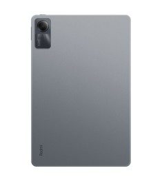 Планшет Xiaomi Redmi Pad SE 8 / 256Гб (Графітовий Сірий)