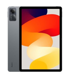 Планшет Xiaomi Redmi Pad SE 8 / 256Гб (Графітовий Сірий)