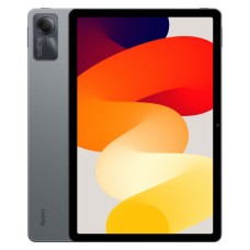 Планшет Xiaomi Redmi Pad SE 8 / 256Гб (Графітовий Сірий)