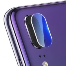 Захисне скло на камеру Huawei P Smart Plus  /  Nova 3i