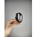 Ремінець Velcro Xiaomi Mi Band 5  /  Mi Band 6  /  Mi Band 7 (Чорний)