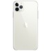 Чохол Original Clear Case Apple iPhone 11 Pro Max (Прозорий)