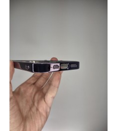 Case UMKU Shining with MagSafe Apple iPhone 14 Pro (Dark Purple)