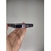 Case UMKU Shining with MagSafe Apple iPhone 14 Pro (Dark Purple)