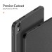 Чохол-книжка Dux Ducis Domo Series для Apple iPad 10 10.9