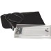 Зовнішній кишеня Frime SATA HDD / SSD 2.5