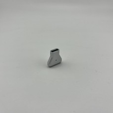 Adapter for Apple laptops 100W (Type-C to DC MagSafe2)