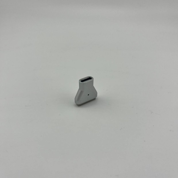 Adapter for Apple laptops 100W (Type-C to DC MagSafe2)