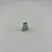 Adapter for Apple laptops 100W (Type-C to DC MagSafe2) Adapter for Apple laptops 100W (Type-C to DC MagSafe2)
