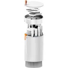 Набор для чистки XoKo Clean set 1000 (Белый) XK-CS1000