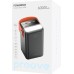 Повербанк Proove Powerbox 65W 60000mAh (Чорний)