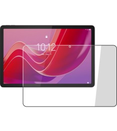 Стекло на планшет Standard Lenovo Tab K11