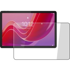 Захисне скло на планшет Standard Lenovo Tab K11