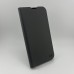 Dux Soft Folio Case for Apple iPhone 14 Pro Max (Black)