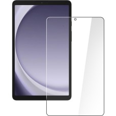 Скло на планшет Standard Samsung Galaxy Tab A9