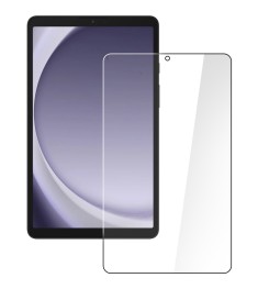 Скло на планшет Standard Samsung Galaxy Tab A9 Скло на планшет Standard Samsung Galaxy Tab A9