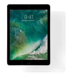 Стекло на планшет 5D Japan Apple iPad 2 / 3 / 4 9.7