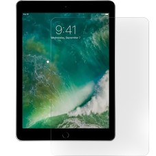 Стекло на планшет 5D Japan Apple iPad 2 / 3 / 4 9.7