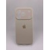 Чохол Original RoundCam Case Apple iPhone 17 Pro (17) Antique White