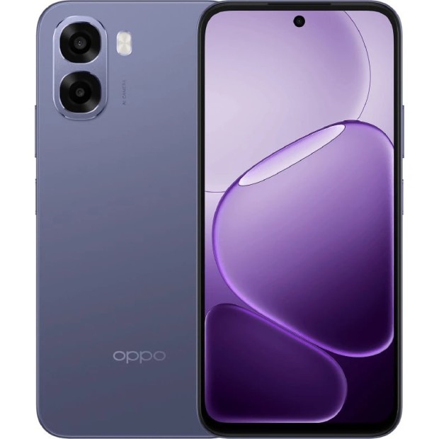 Планшет Doogee Tab G6+ 8 / 256 (Gray)