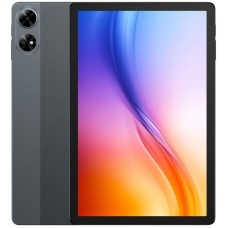 Планшет Doogee Tab G6+ 8 / 256 (Gray)
