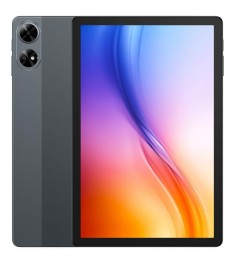 Планшет Doogee Tab G6+ 8 / 256 (Gray)